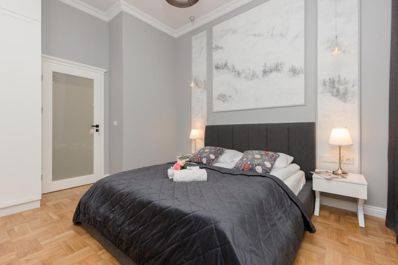 Ochota Modern For Families By Renters