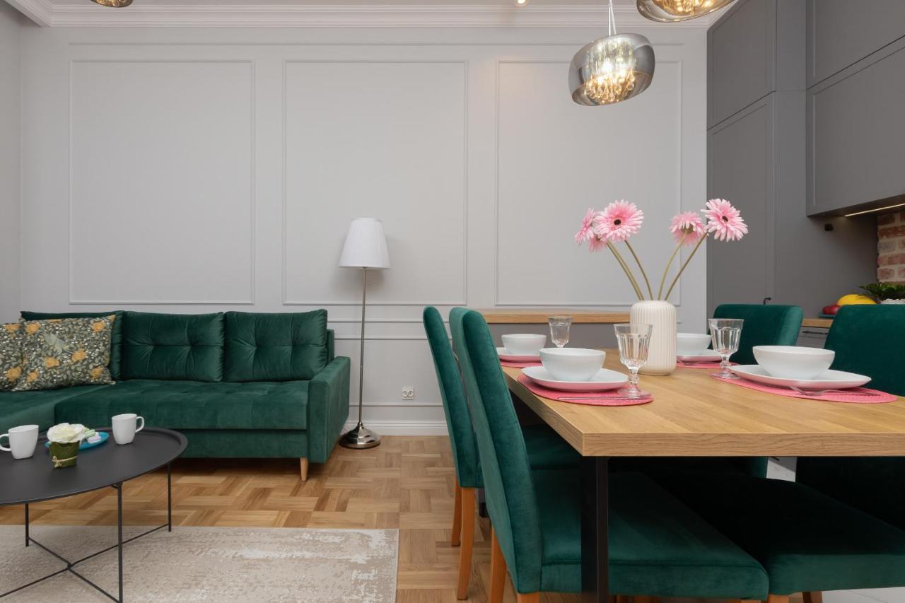 Ochota Modern For Families By Renters Apartment
