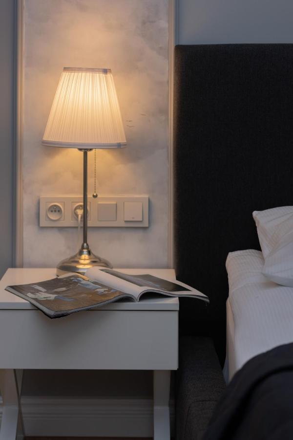 Ochota Modern For Families By Renters Apartment Warsaw