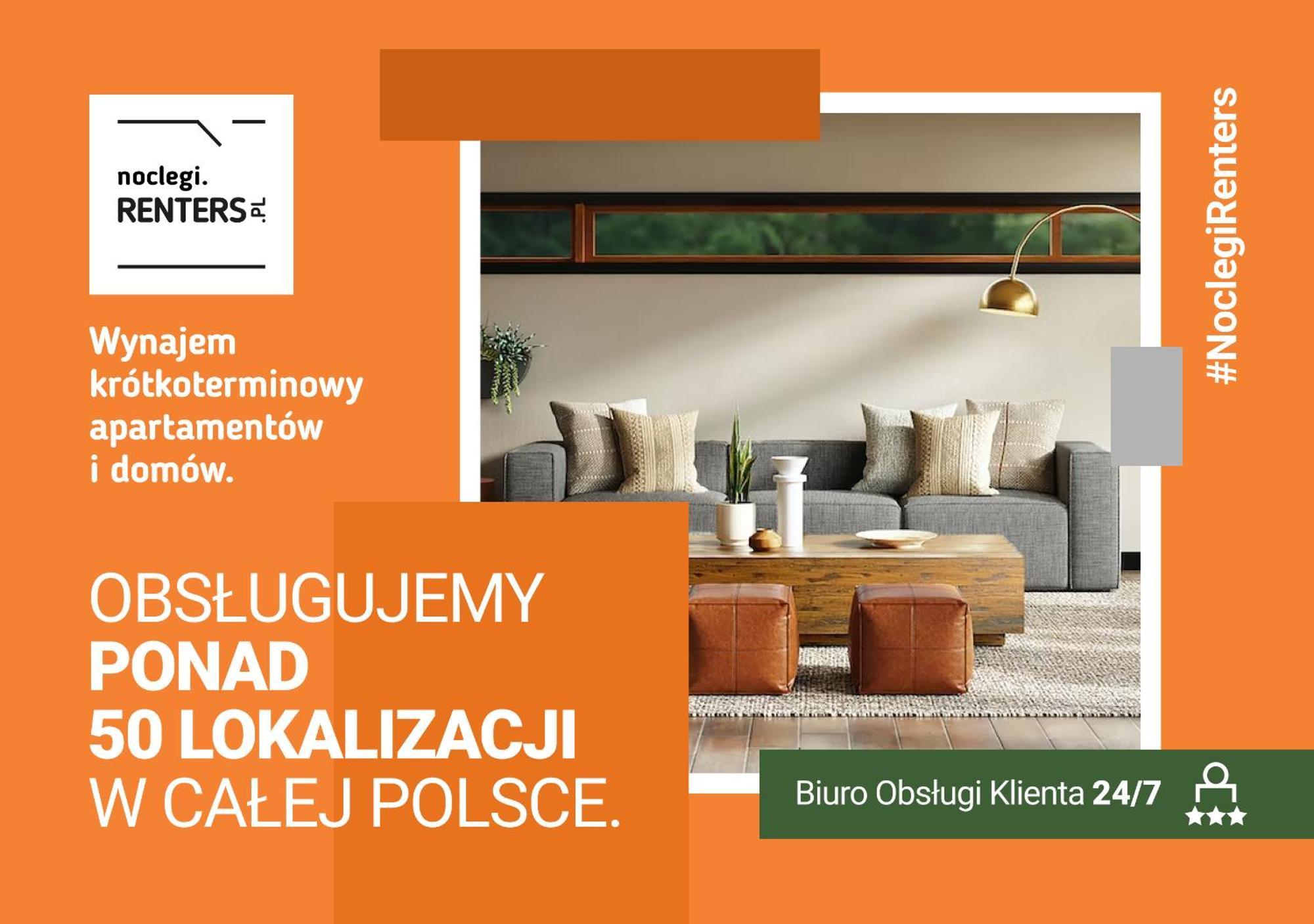 Apartment Ochota Modern For Families By Renters *
